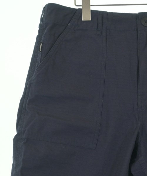 PALACE Shorts