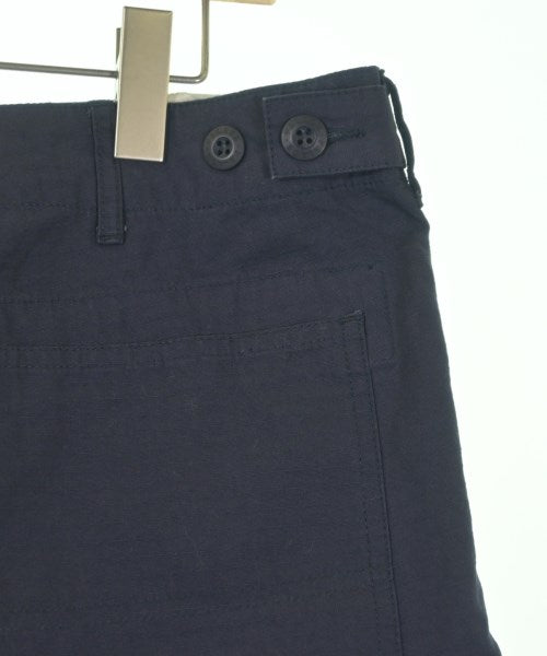 PALACE Shorts