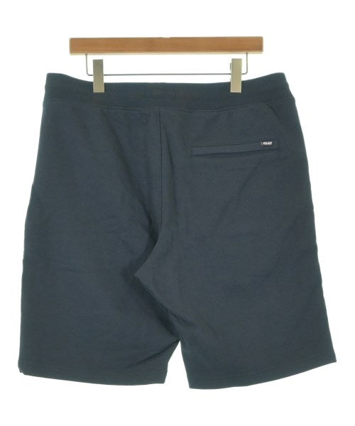 PALACE Shorts