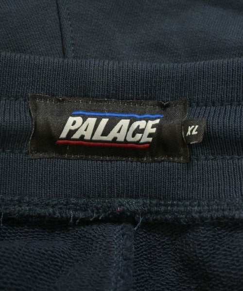 PALACE Shorts