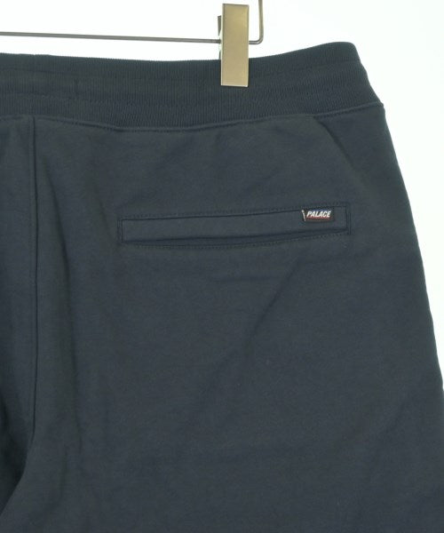 PALACE Shorts