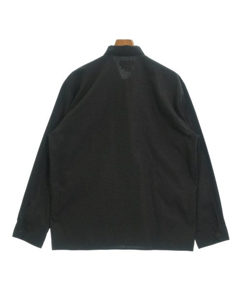 Sunny C Sider Casual shirts