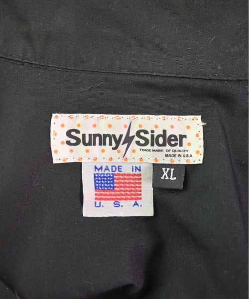 Sunny C Sider Casual shirts