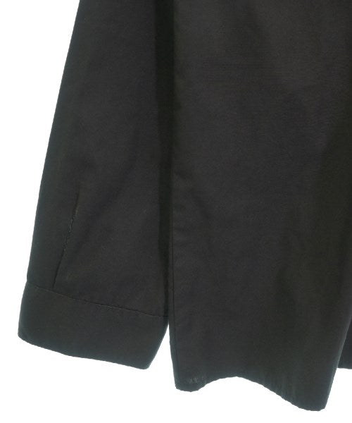Sunny C Sider Casual shirts