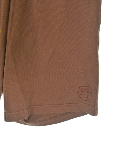 BRAIN DEAD Shorts