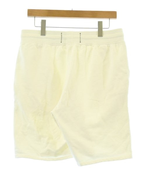 REIGNING CHAMP Shorts