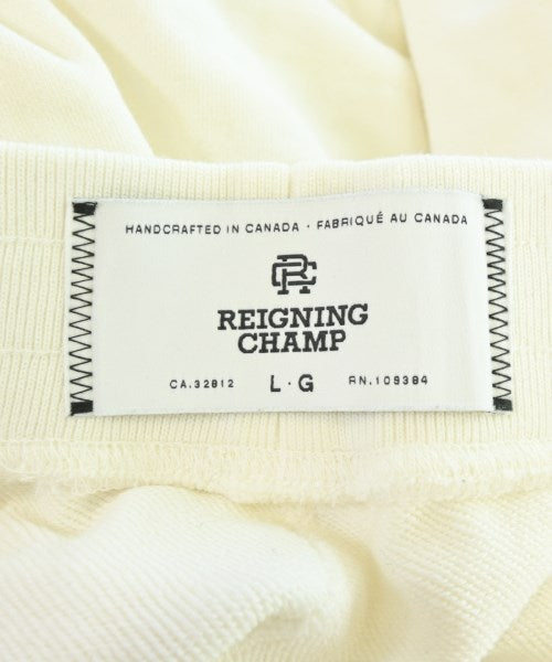REIGNING CHAMP Shorts