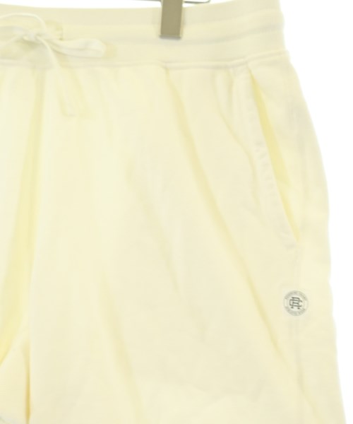 REIGNING CHAMP Shorts