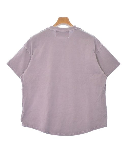 Hombre Nino Tee Shirts/Tops