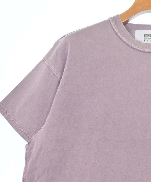 Hombre Nino Tee Shirts/Tops