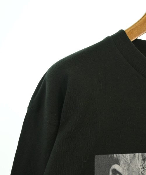 ANTI SOCIAL SOCIAL CLUB Tee Shirts/Tops