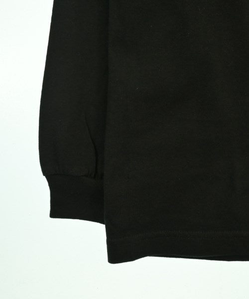 ANTI SOCIAL SOCIAL CLUB Tee Shirts/Tops