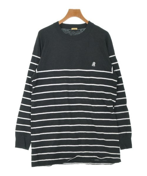 the Shepherd Tee Shirts/Tops