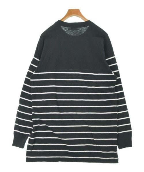 the Shepherd Tee Shirts/Tops