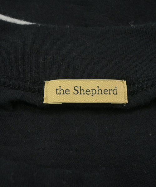 the Shepherd Tee Shirts/Tops