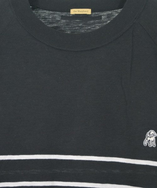 the Shepherd Tee Shirts/Tops
