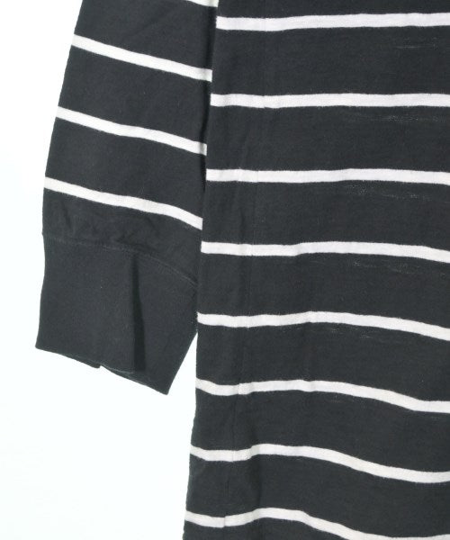 the Shepherd Tee Shirts/Tops