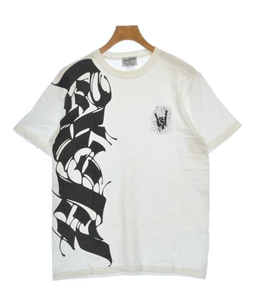 BUENA VISTA Tee Shirts/Tops