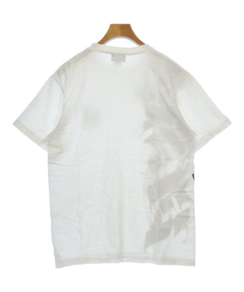 BUENA VISTA Tee Shirts/Tops