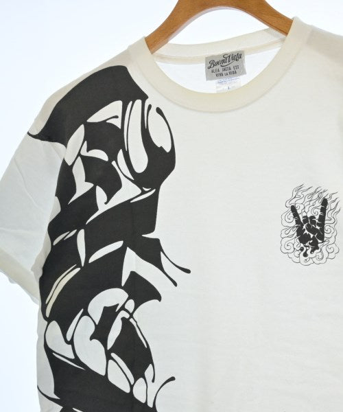 BUENA VISTA Tee Shirts/Tops
