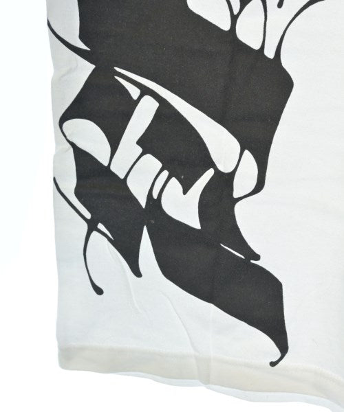 BUENA VISTA Tee Shirts/Tops