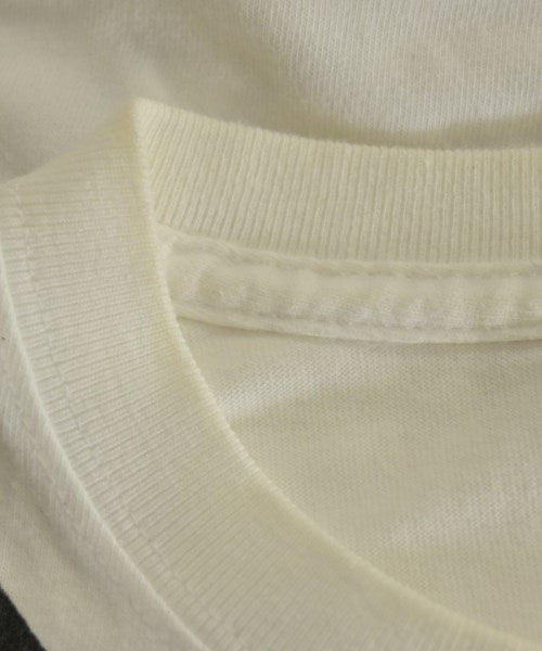 BUENA VISTA Tee Shirts/Tops