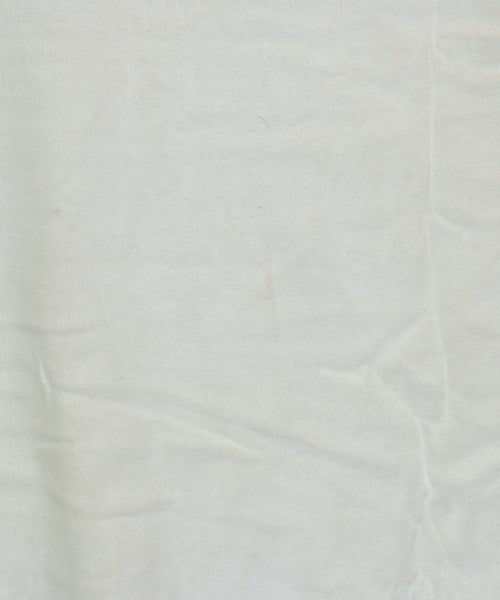 BUENA VISTA Tee Shirts/Tops