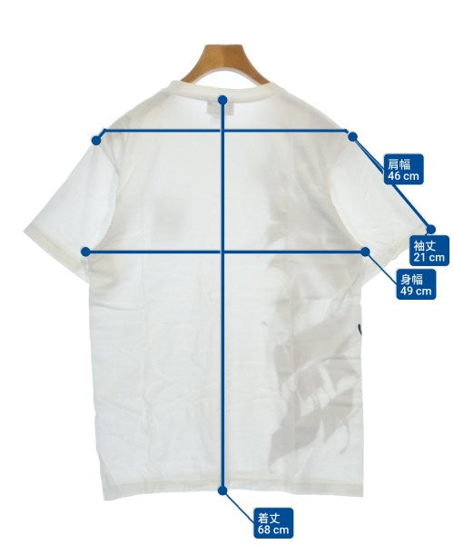 BUENA VISTA Tee Shirts/Tops