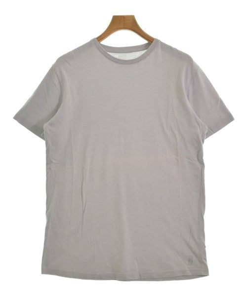 KITH Tee Shirts/Tops