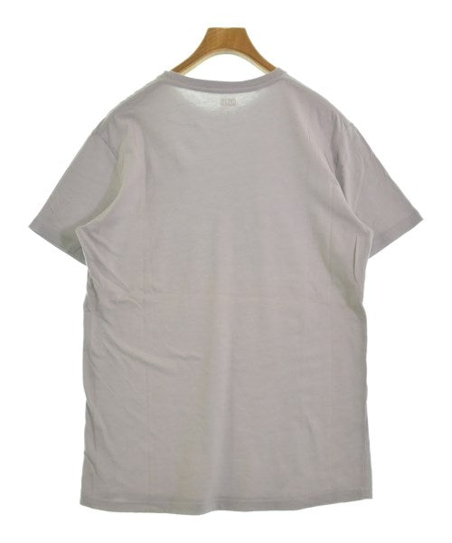 KITH Tee Shirts/Tops