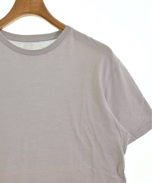 KITH Tee Shirts/Tops