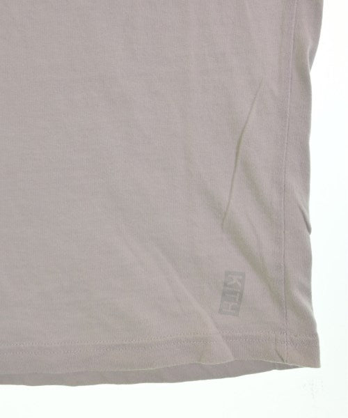 KITH Tee Shirts/Tops