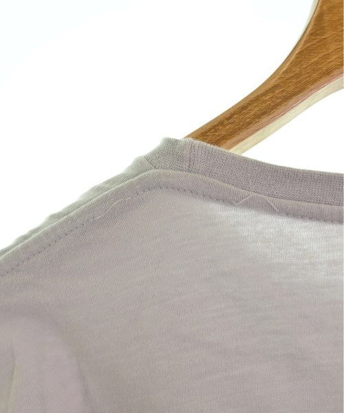 KITH Tee Shirts/Tops