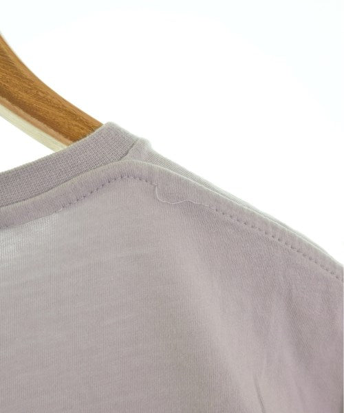 KITH Tee Shirts/Tops