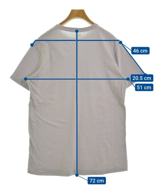 KITH Tee Shirts/Tops