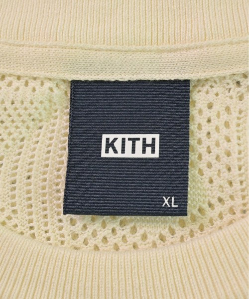 KITH Sweaters