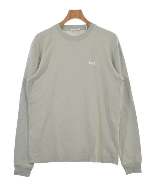 KITH Tee Shirts/Tops