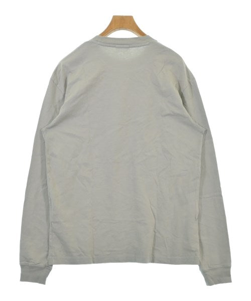 KITH Tee Shirts/Tops