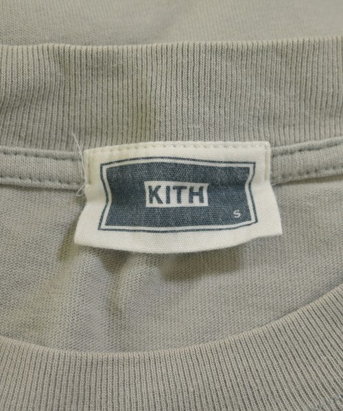 KITH Tee Shirts/Tops