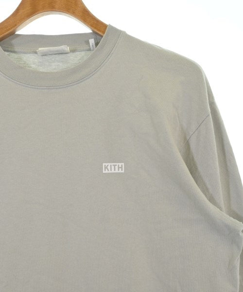 KITH Tee Shirts/Tops