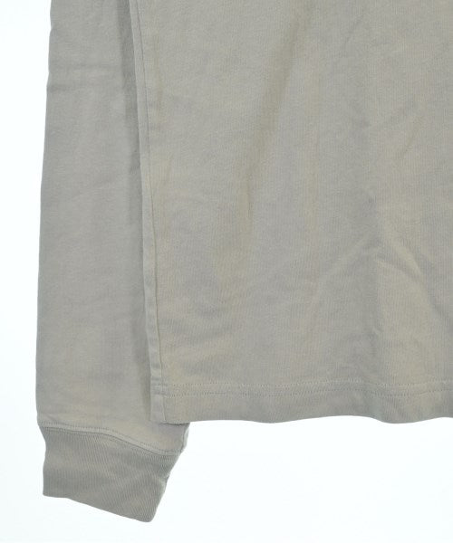 KITH Tee Shirts/Tops