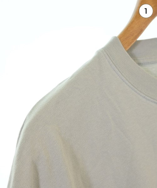 KITH Tee Shirts/Tops