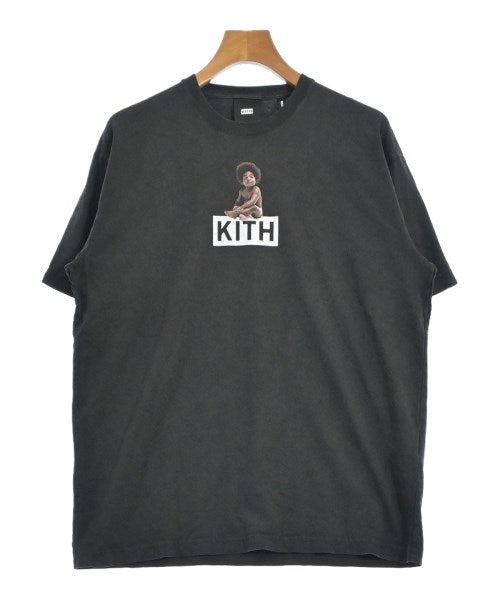 KITH Tee Shirts/Tops