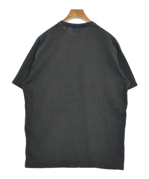 KITH Tee Shirts/Tops