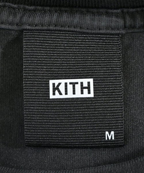 KITH Tee Shirts/Tops