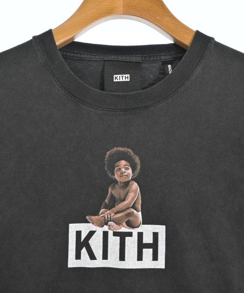 KITH Tee Shirts/Tops