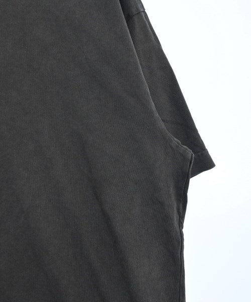 KITH Tee Shirts/Tops