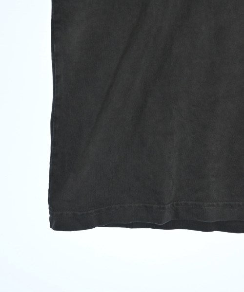 KITH Tee Shirts/Tops