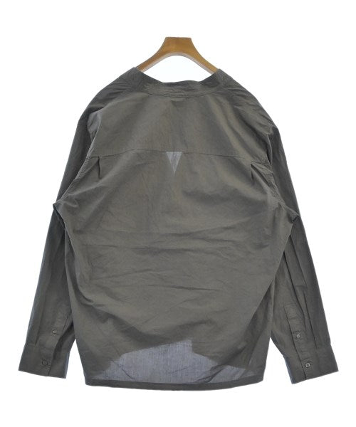 KITH Casual shirts