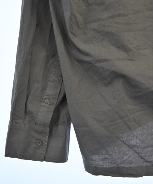KITH Casual shirts